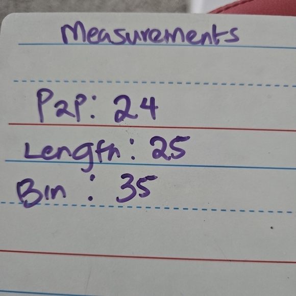 H&M Sweater Womens Sz L Black Knit Bell Sleeves Grunge Grannycore - Picture 8 of 10